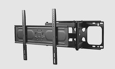 ONE For ALL WM4662 100 TV