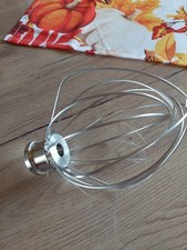 Kitchenaid Schneebesen