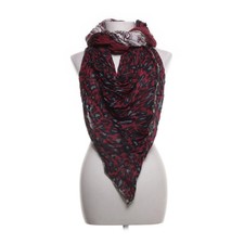 Plomo o Plata, Sommerschal