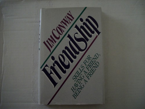Friendship skills for - friendship:,
