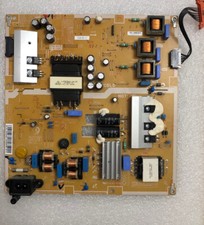 Netzteil BN44-00711A