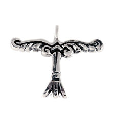 klein Irminsul Wikinger