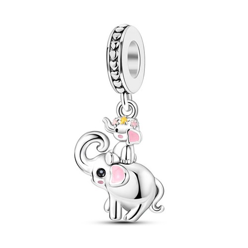 Mula original elefant bbay - mula,