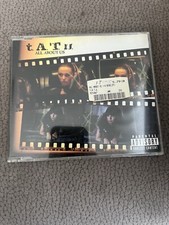 t.A.T.u. - Single-CD - All