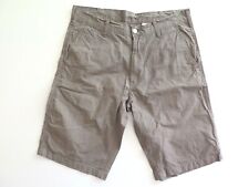 CARHARTT Presenter Bermuda