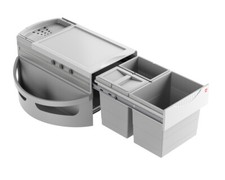 Hailo Rondo 3646131