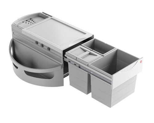 Hailo rondo 3646131 - hailo,