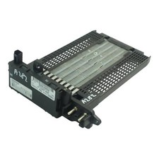 Ford Kuga 2 II Heizung Zusatzheizung Zuheizer BV6N18D612CA Bj2014