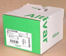 Schneider Electric