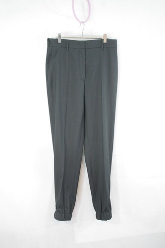 Tolle prada stoffhose - tolle,