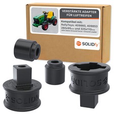 Adapter für peg perego - adapter,