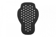 SAS-TEC CE-viscoelastischer