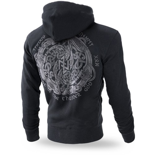 Dobermans aggressive herren - aggressive,