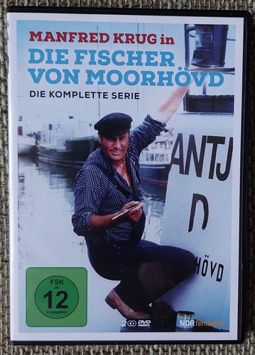 Manfred krug die - manfred, in