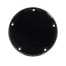 Kupplungsdeckel derby cover - derby,