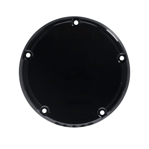 Kupplungsdeckel derby cover - derby,