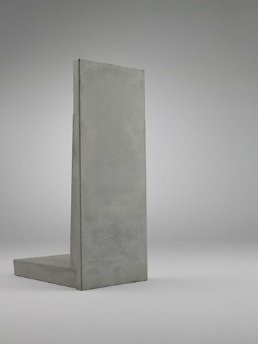 12er mauerwinkel sichtbeton - mauerwinkel,
