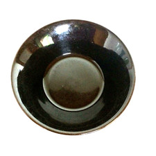 ARABIA Kaj Franck Finnland