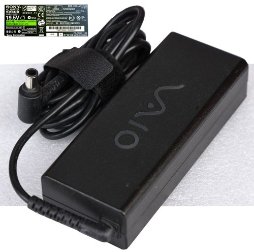 Netzteil sony adapter 5v - netzteil, ac