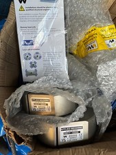 ANGEWENDETES WIEGEN INT