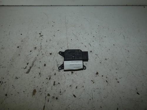 Heizungsstellmotor passat - vw,