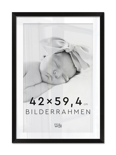 Bilderrahmen frame fotorahmen - bilderrahmen,