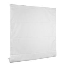 Raffrollo raumverdunkelnd