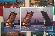 Buchversteck Geheimfach Geldversteck  Buchattrappe Buchtresor Cannabis-Versteck