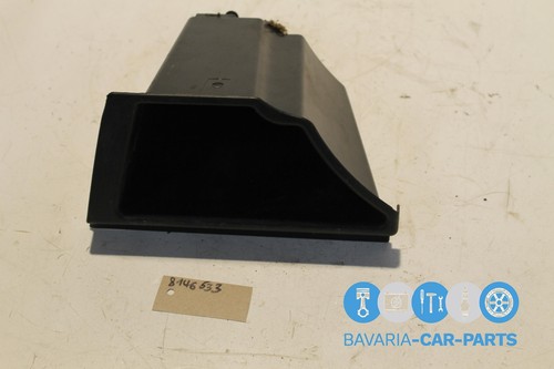 Original bmw e36 compact - original,