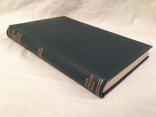 Daniel Corkery - Synge and