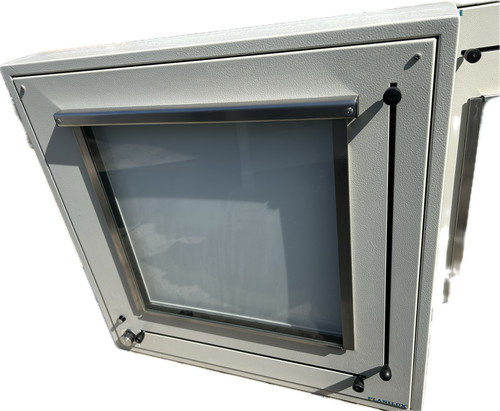 Planilux