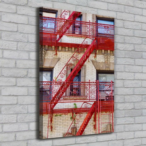 Leinwand bild kunstdruck - leinwand-bild,