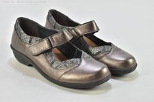 Ladysko  Damen Halbschuhe