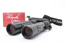 [Top NEUWERTIG] Carl Zeiss
