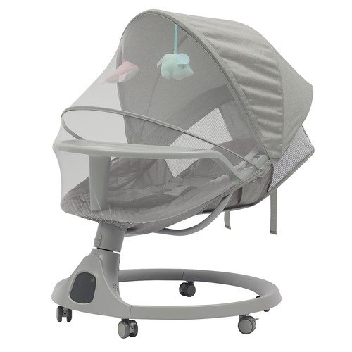 20kg 44lbs babyschaukeln wippe - babyschaukeln,