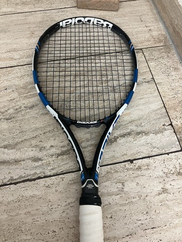 Tennisschläger babolat pure - tennisschläger,