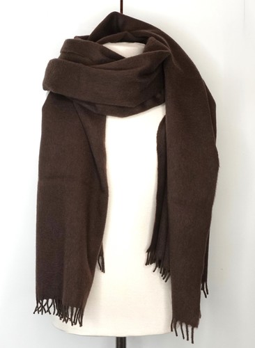 Hermès schal tuch muffler - hermès, schal/tuch/muffler