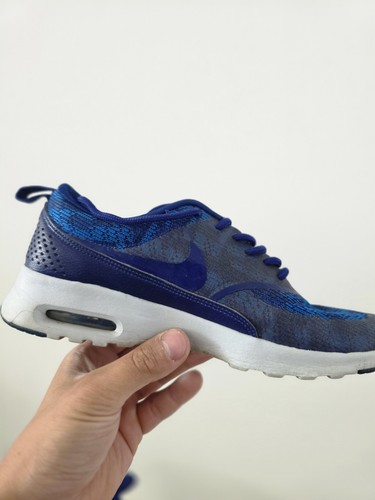 Nike air max thea - max,