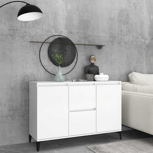 Sideboard beistellschrank - sideboard,
