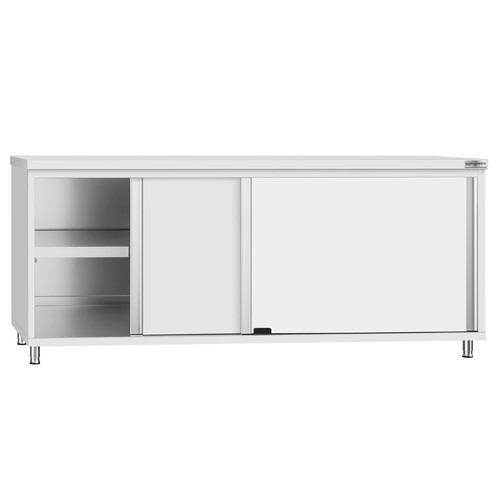 Ggm gastro edelstahl - ggm,