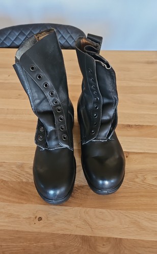 Britische armee dms - armee, stiefel