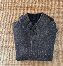 Herrentroyer Gr. L/XL in