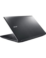 Laptop Acer 15,6“ Aspire E5-575T TouchScreen intel2,1x4/8ram/256ssd/win11neu