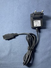 Hama TA-03A Netzteil
