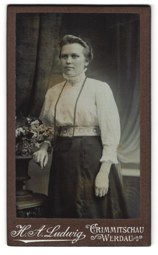 Fotografie ludwig - fotografie, a.