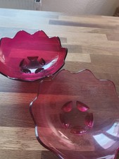 Tupperware Eleganzia 2er Set