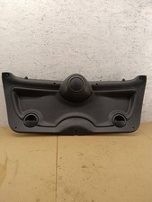 Mini One - Cooper R50 - 53