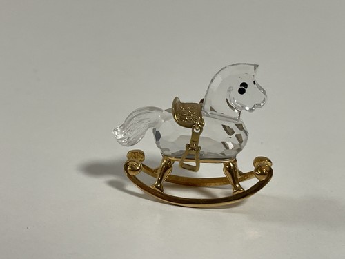 Swarovski figur 199447 - swarovski,
