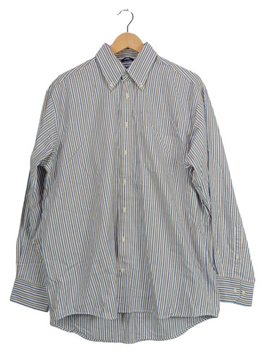 Peter fitch herren business - peter,