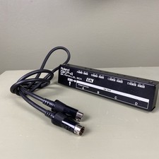 Roland GKP-4 GK Parallel Box